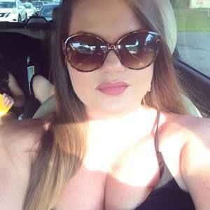 Meet your Posher, Misty